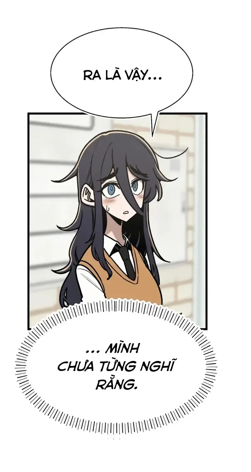 Chapter 11