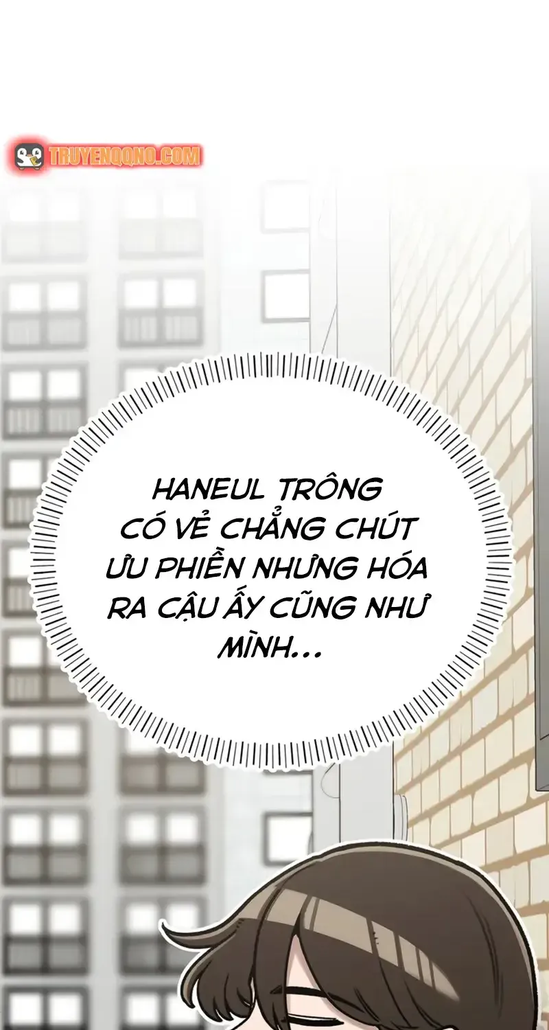 Chapter 11