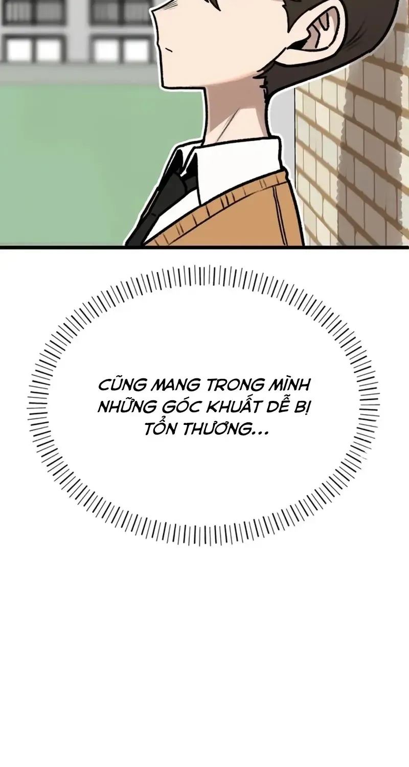 Chapter 11