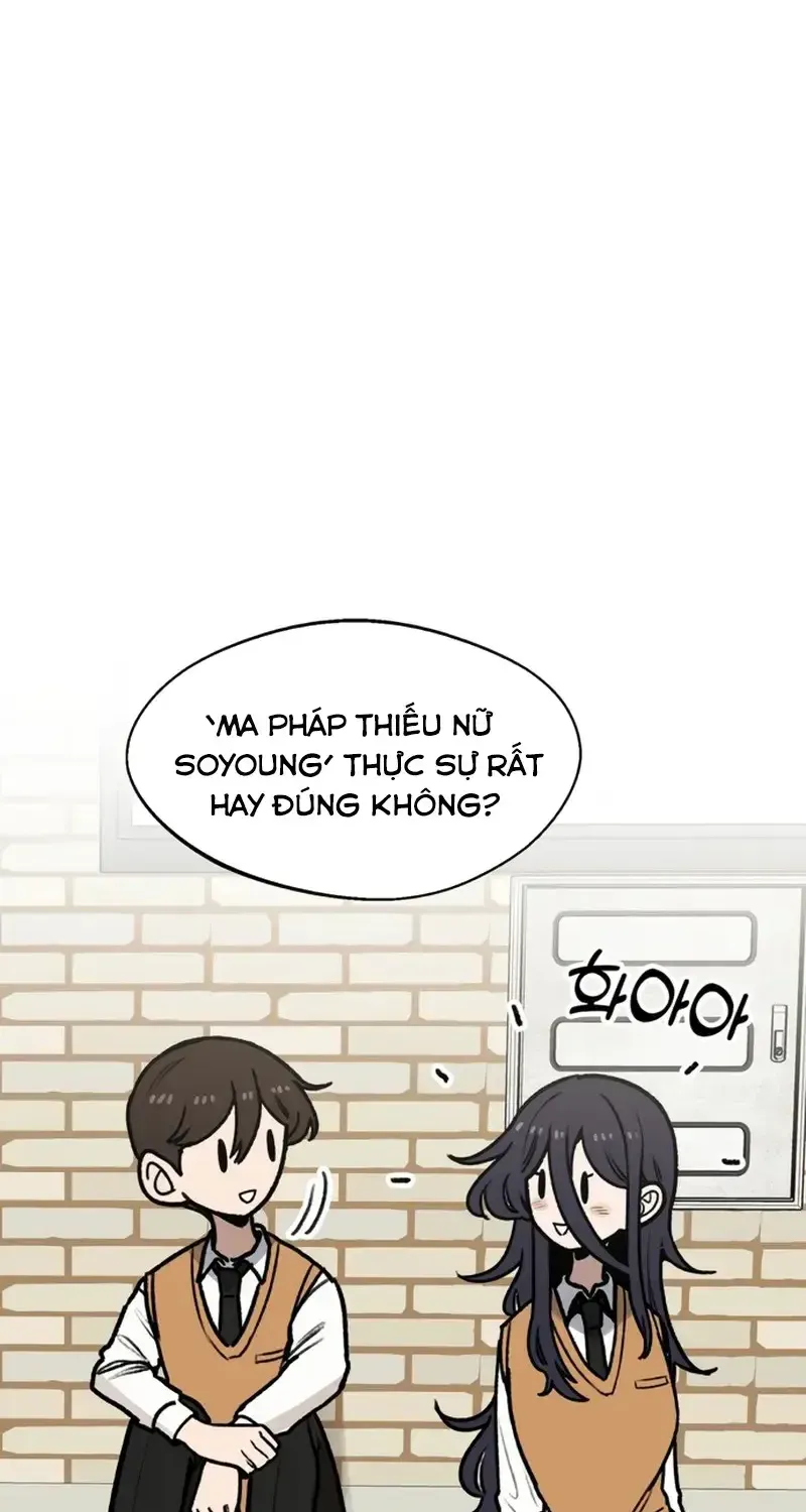 Chapter 11
