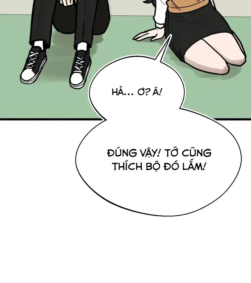 Chapter 11