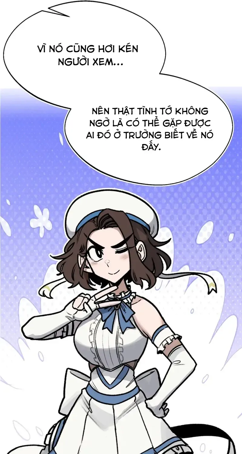 Chapter 11
