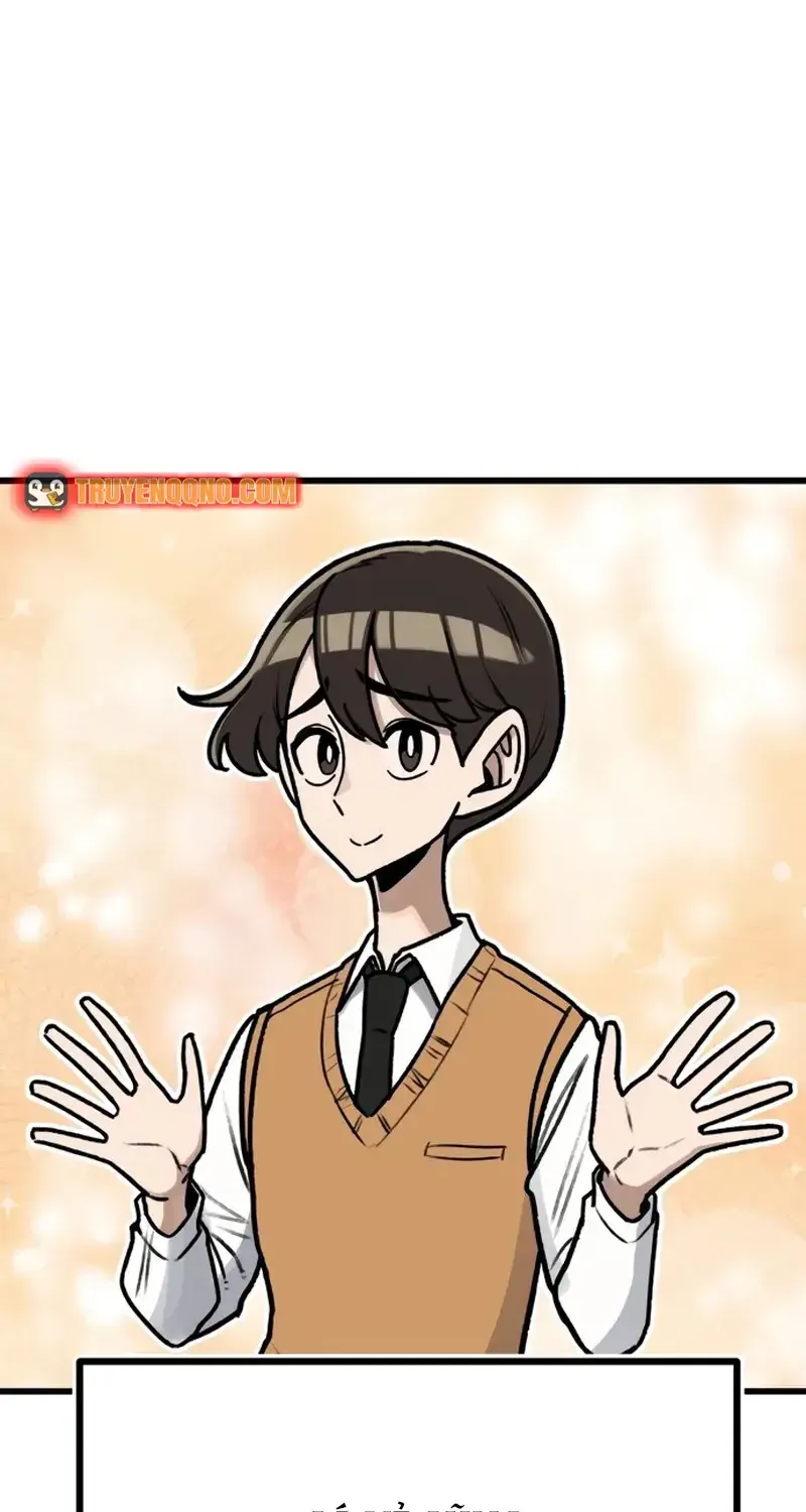 Chapter 11