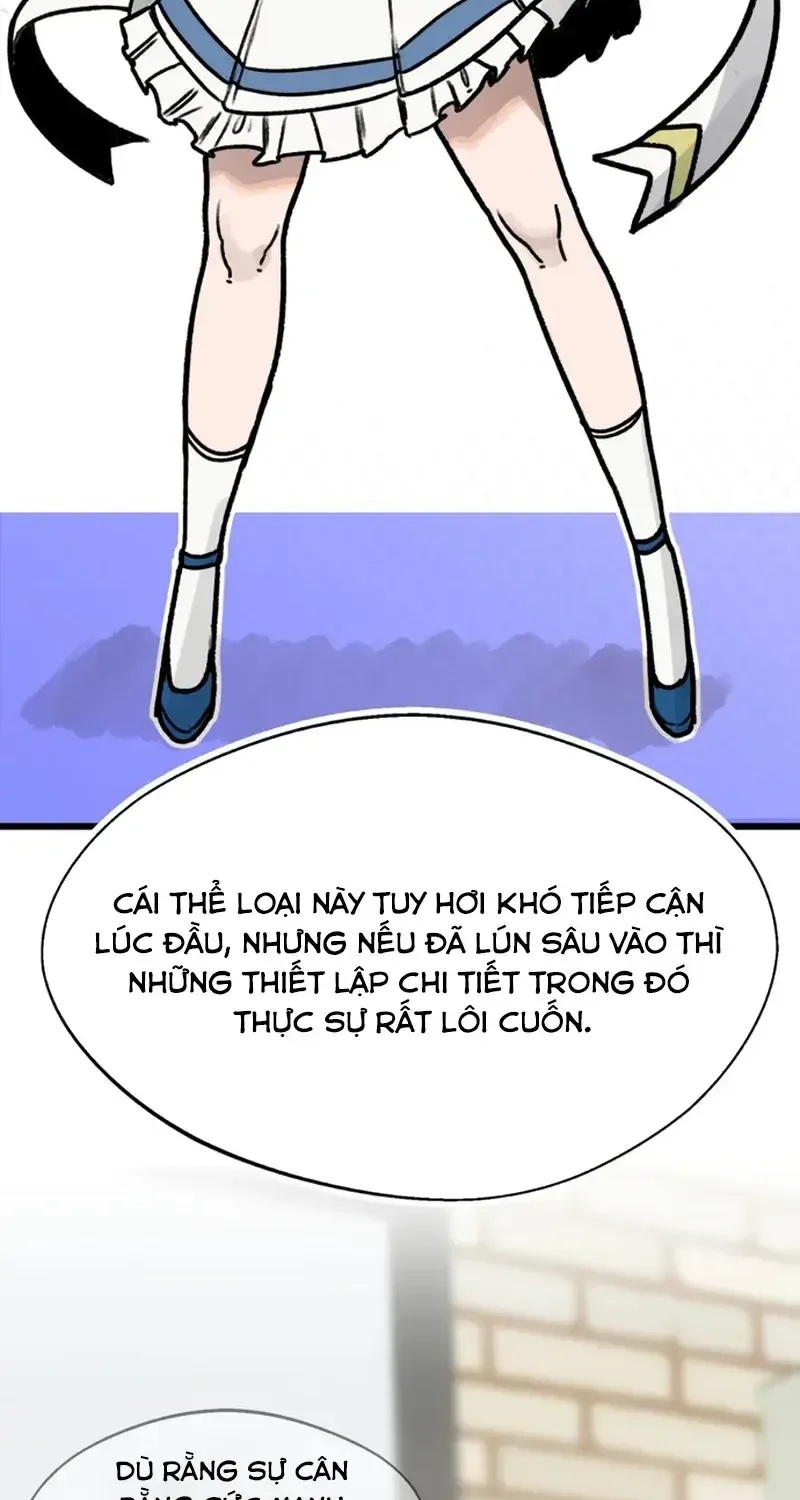 Chapter 11