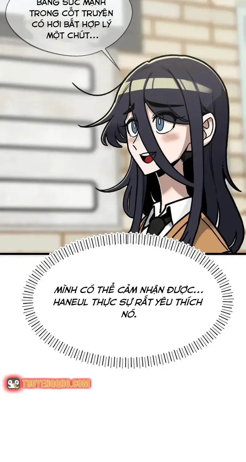 Chapter 11