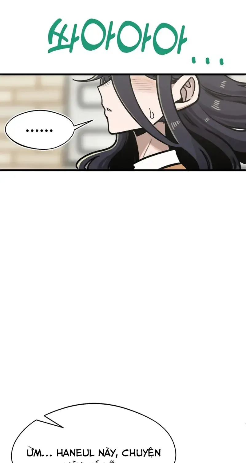 Chapter 11