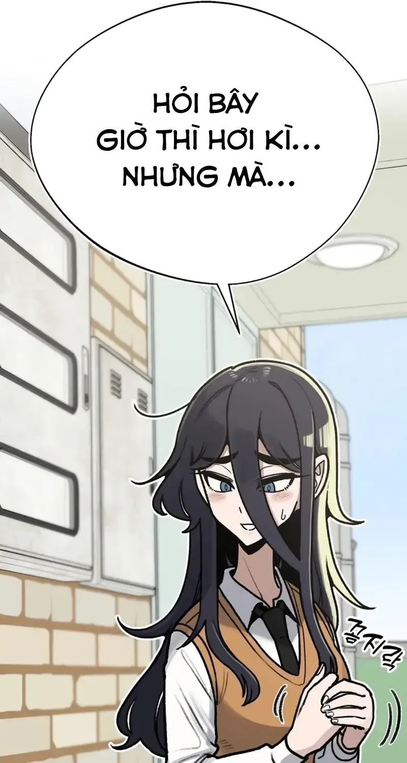 Chapter 11