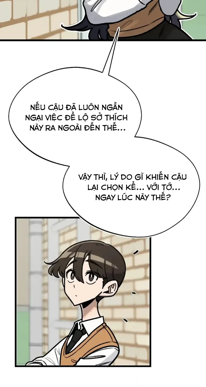Chapter 11