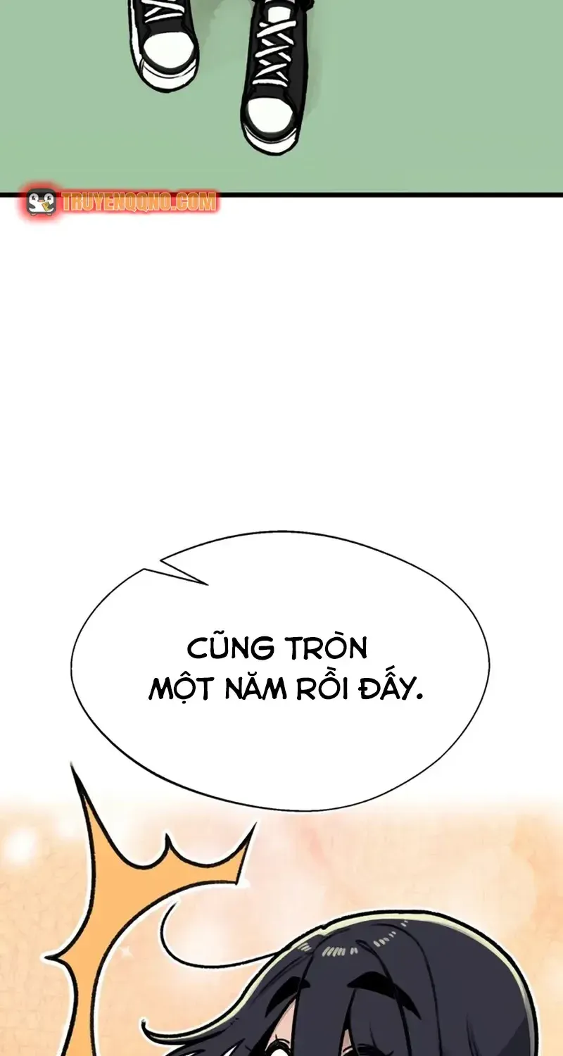 Chapter 11