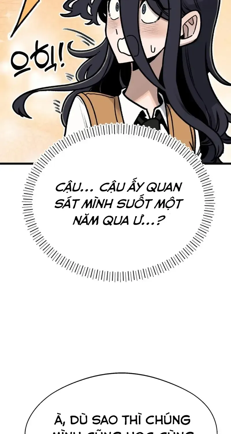 Chapter 11