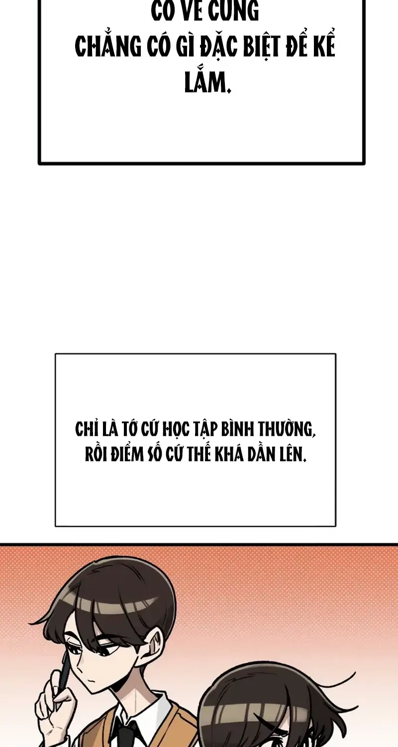 Chapter 11