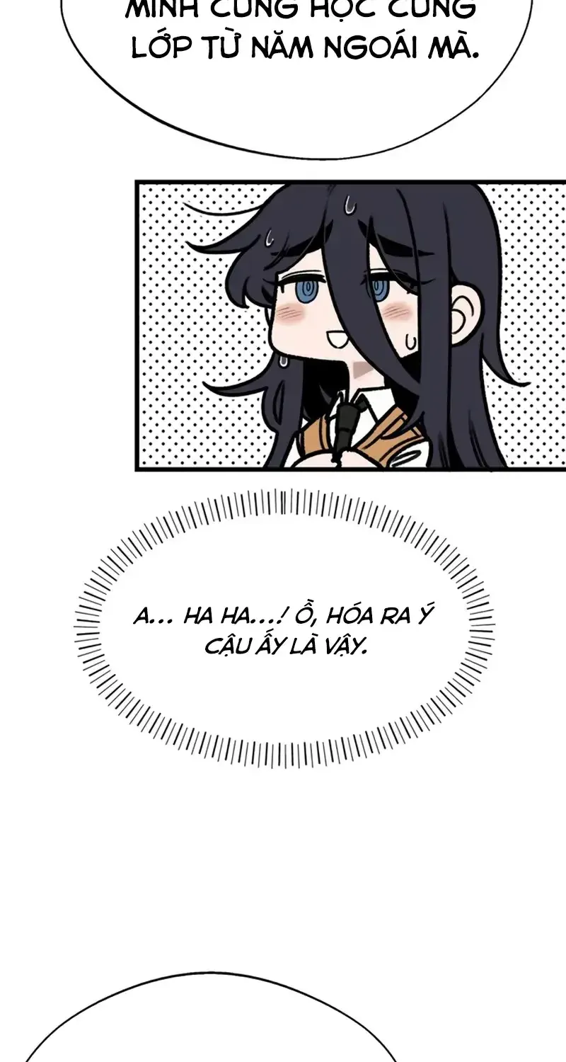 Chapter 11