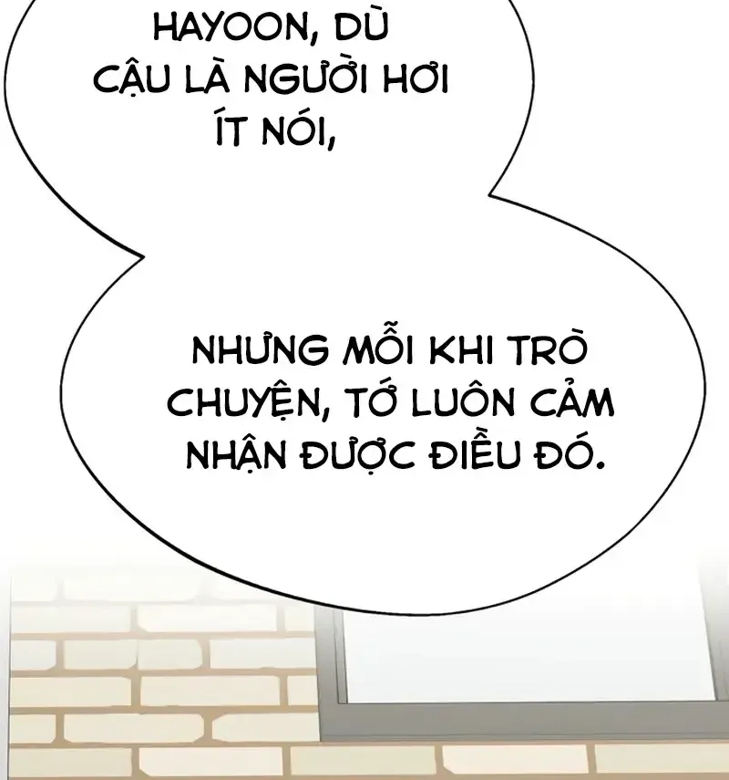Chapter 11