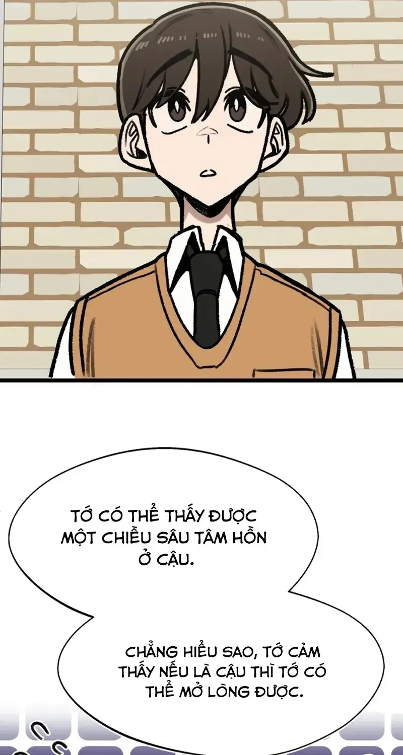 Chapter 11