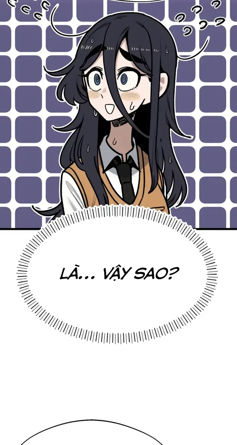 Chapter 11