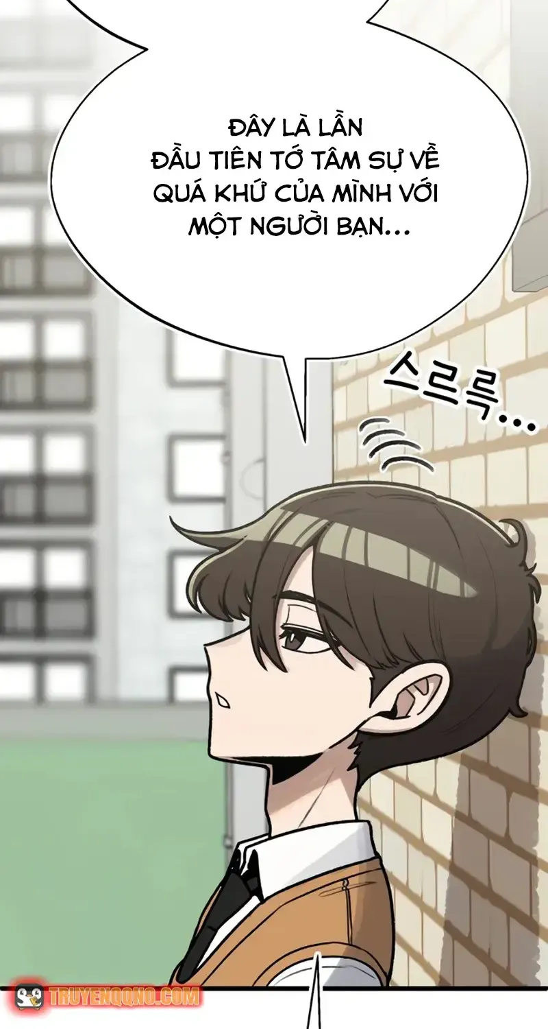Chapter 11
