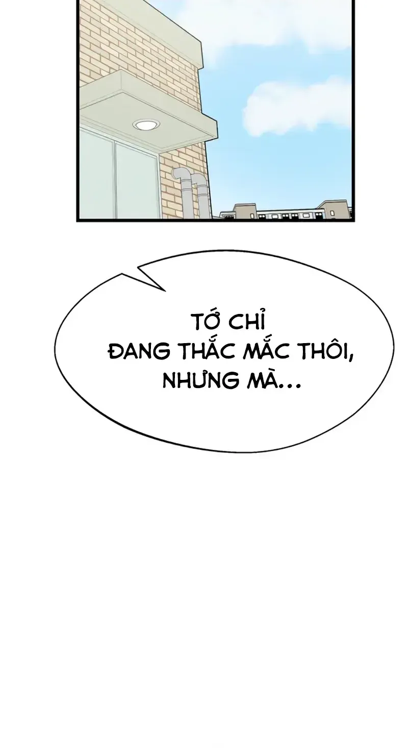 Chapter 11