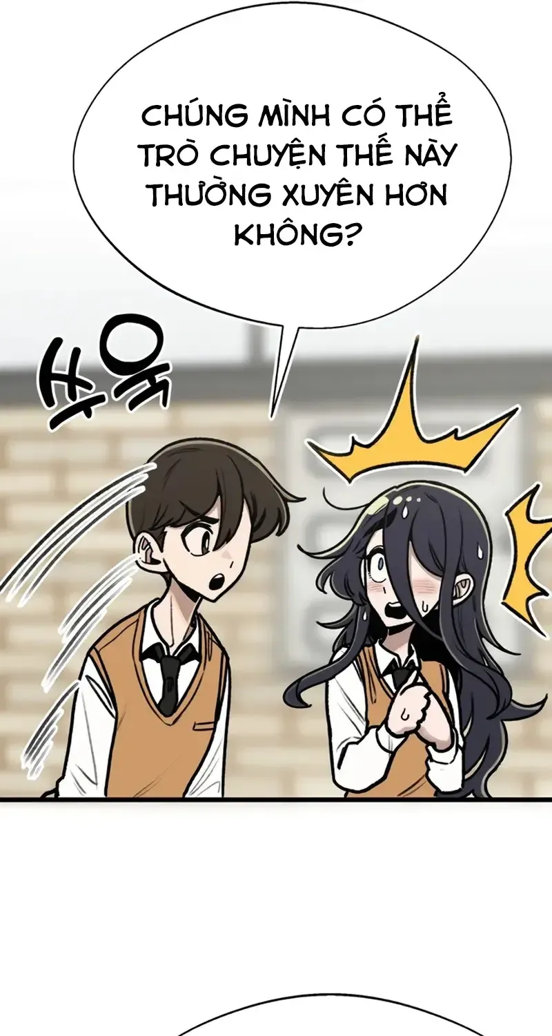 Chapter 11