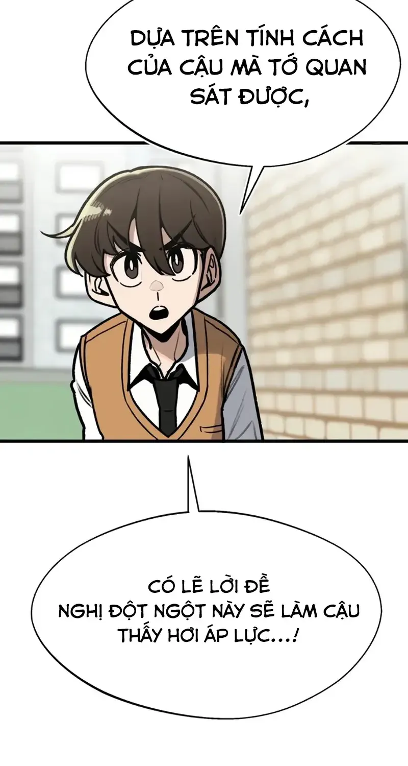Chapter 11