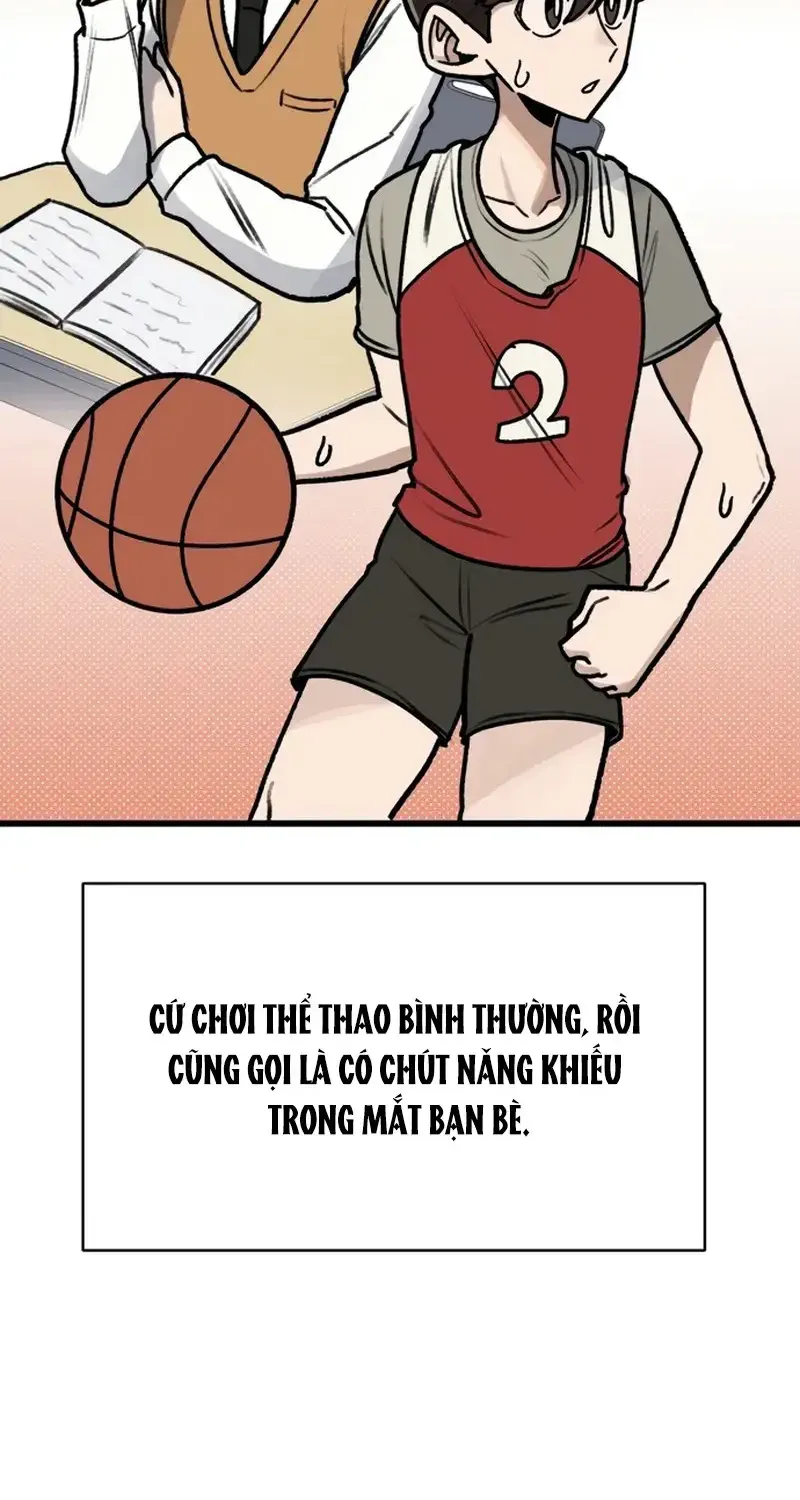 Chapter 11
