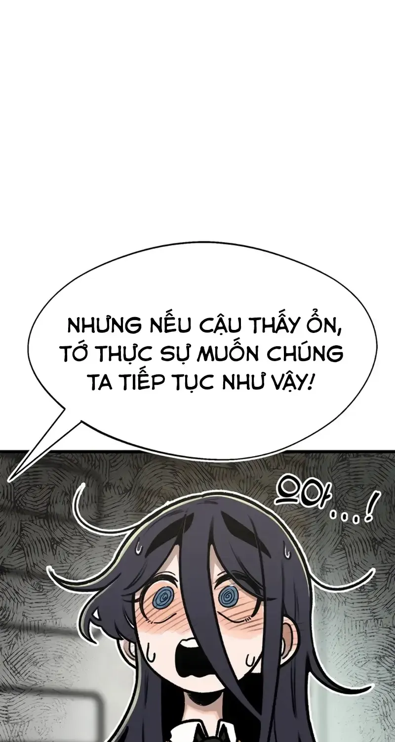 Chapter 11