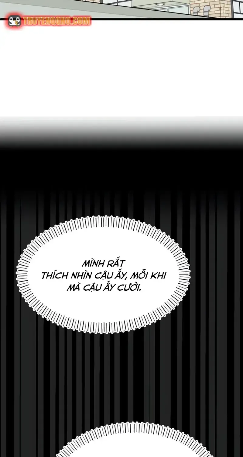 Chapter 11