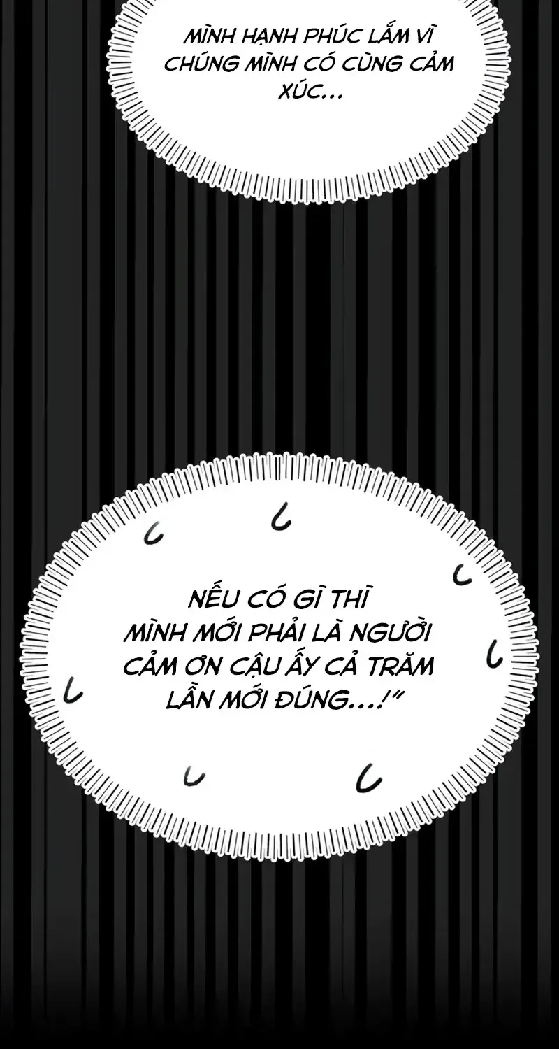 Chapter 11