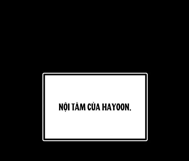 Chapter 11