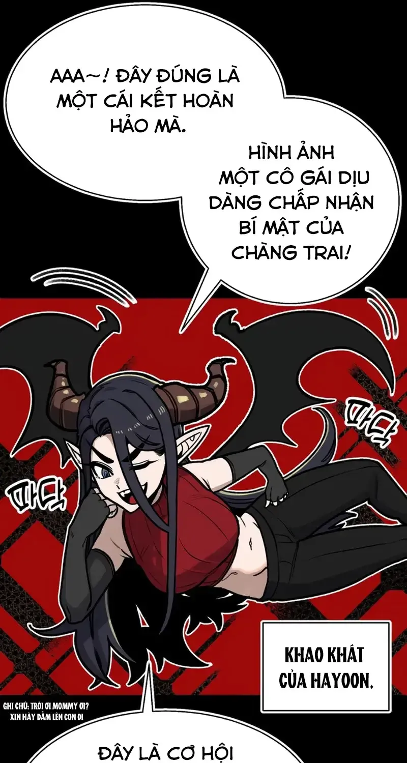 Chapter 11