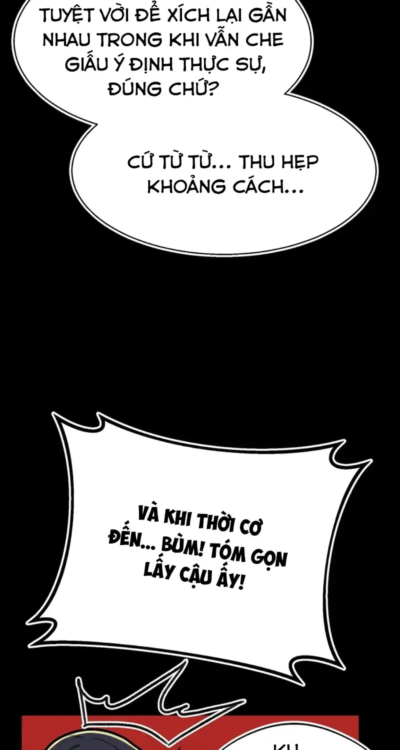 Chapter 11