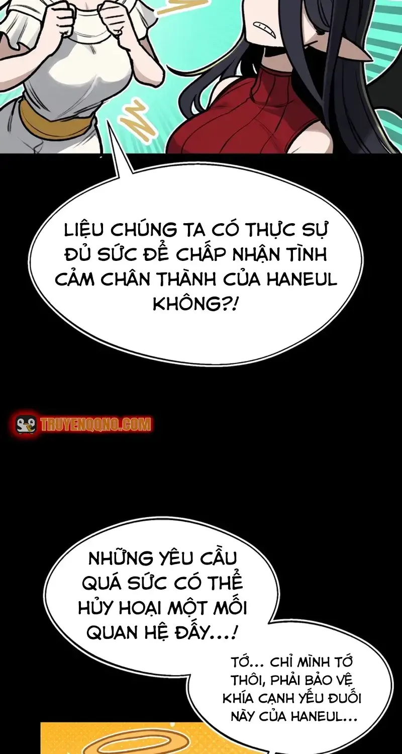 Chapter 11