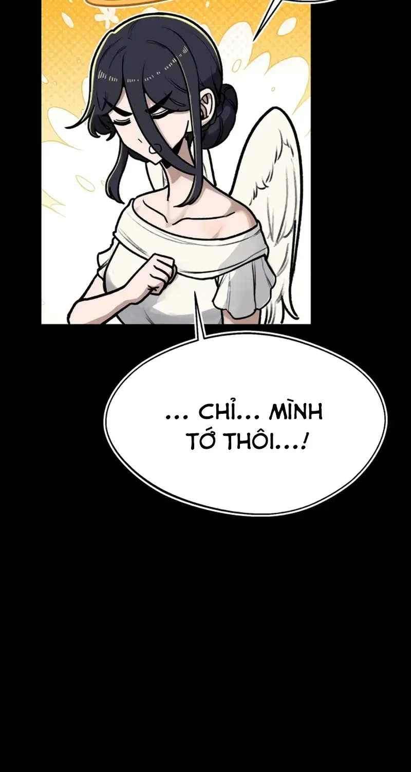 Chapter 11