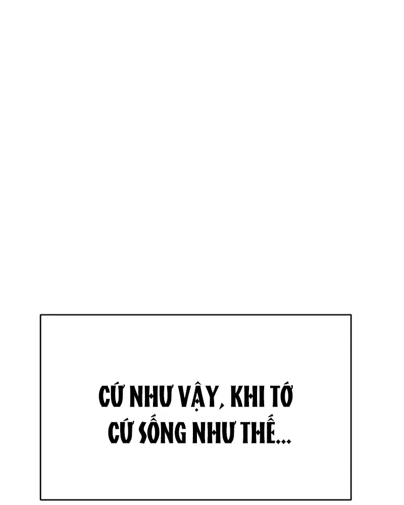 Chapter 11