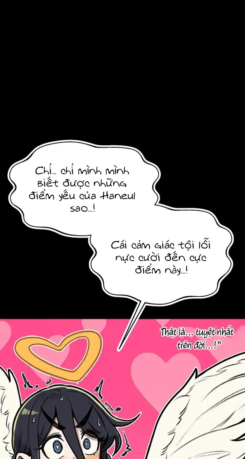 Chapter 11