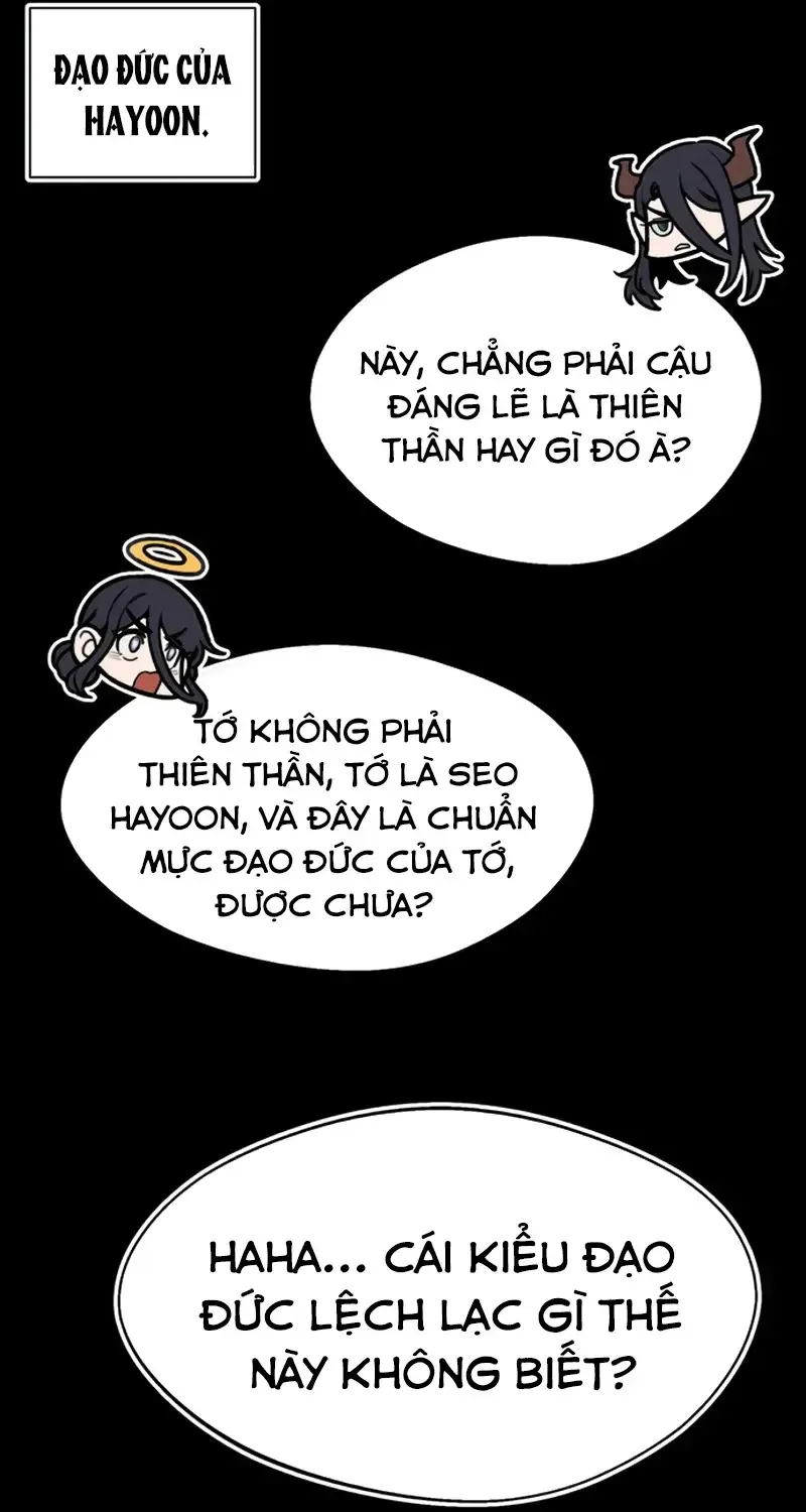 Chapter 11