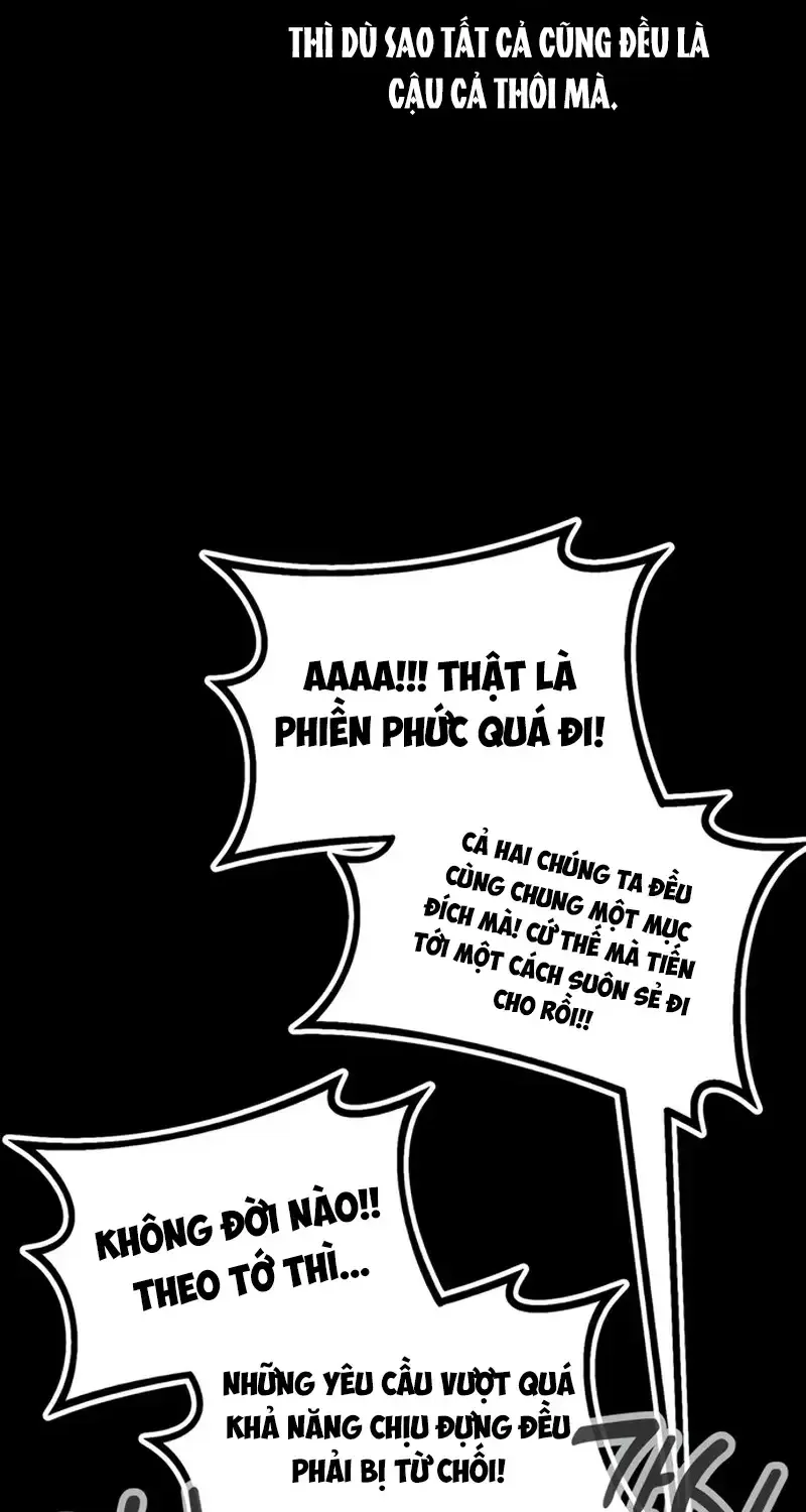Chapter 11