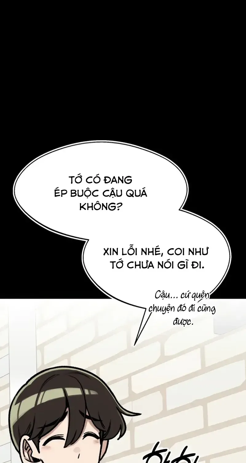 Chapter 11