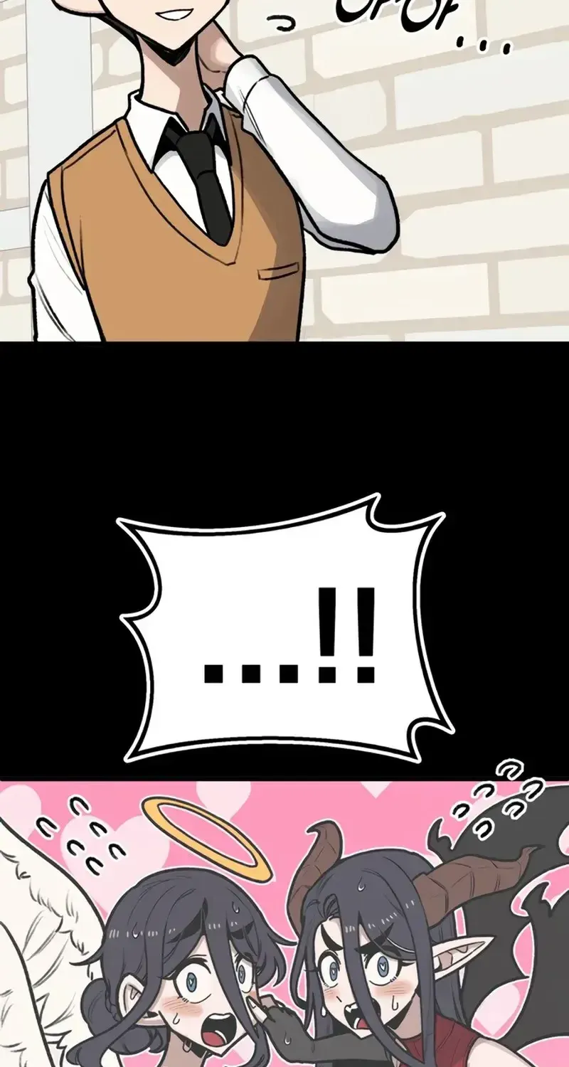 Chapter 11