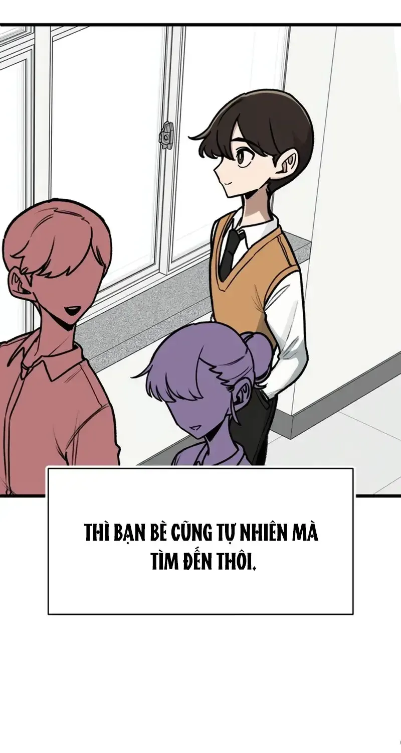 Chapter 11
