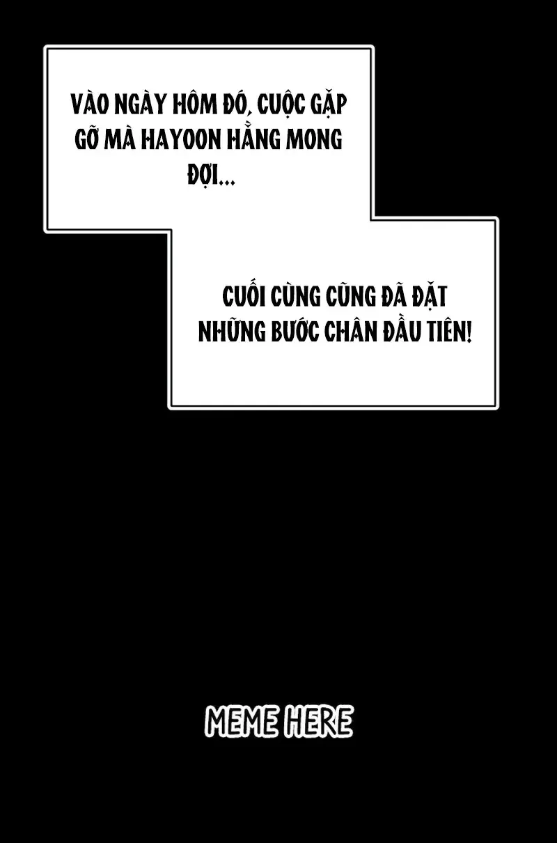 Chapter 11