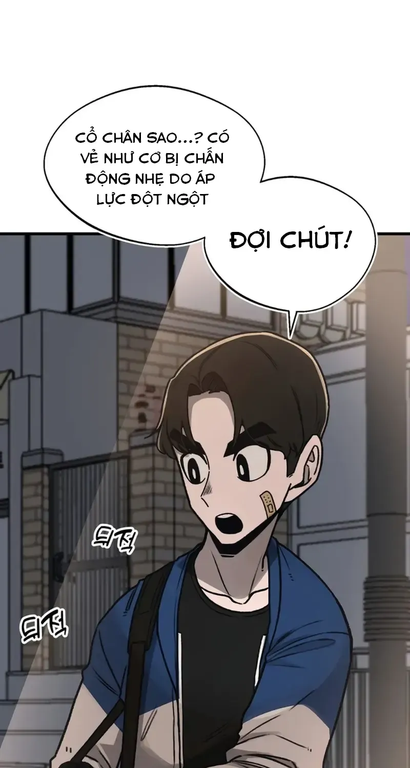 Chapter 3