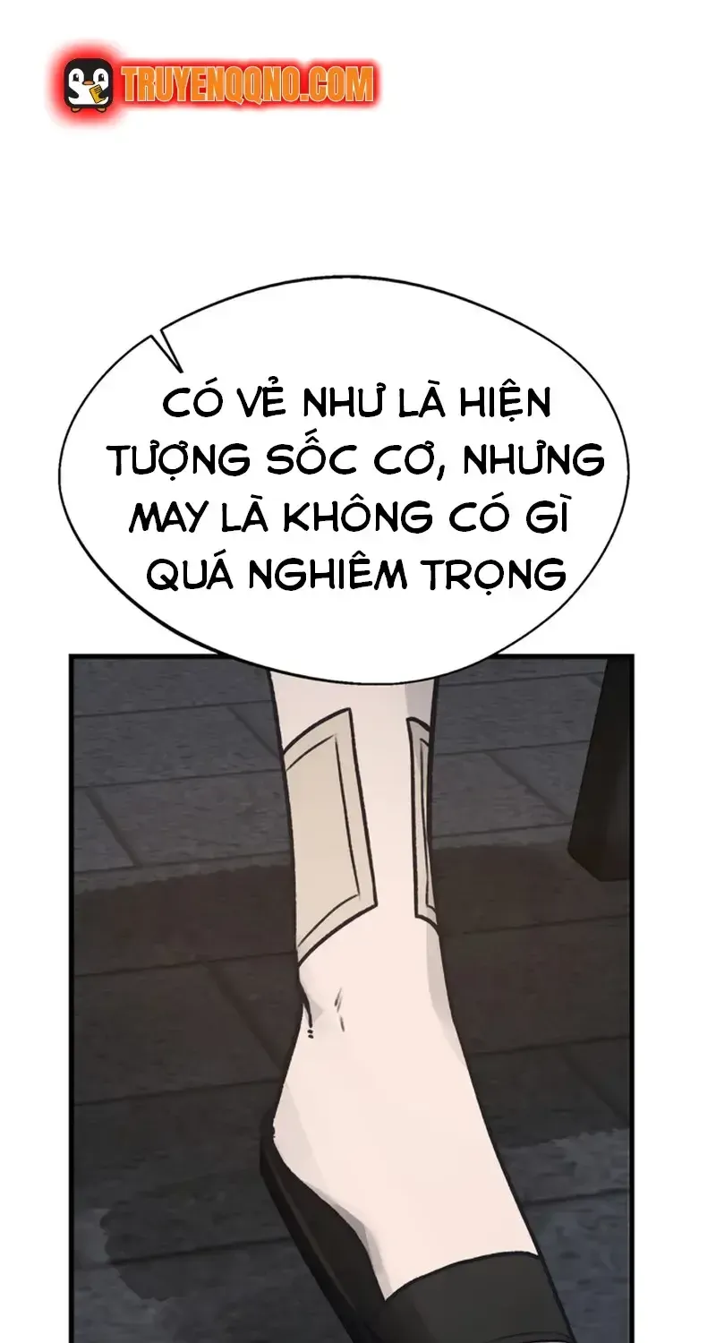 Chapter 3