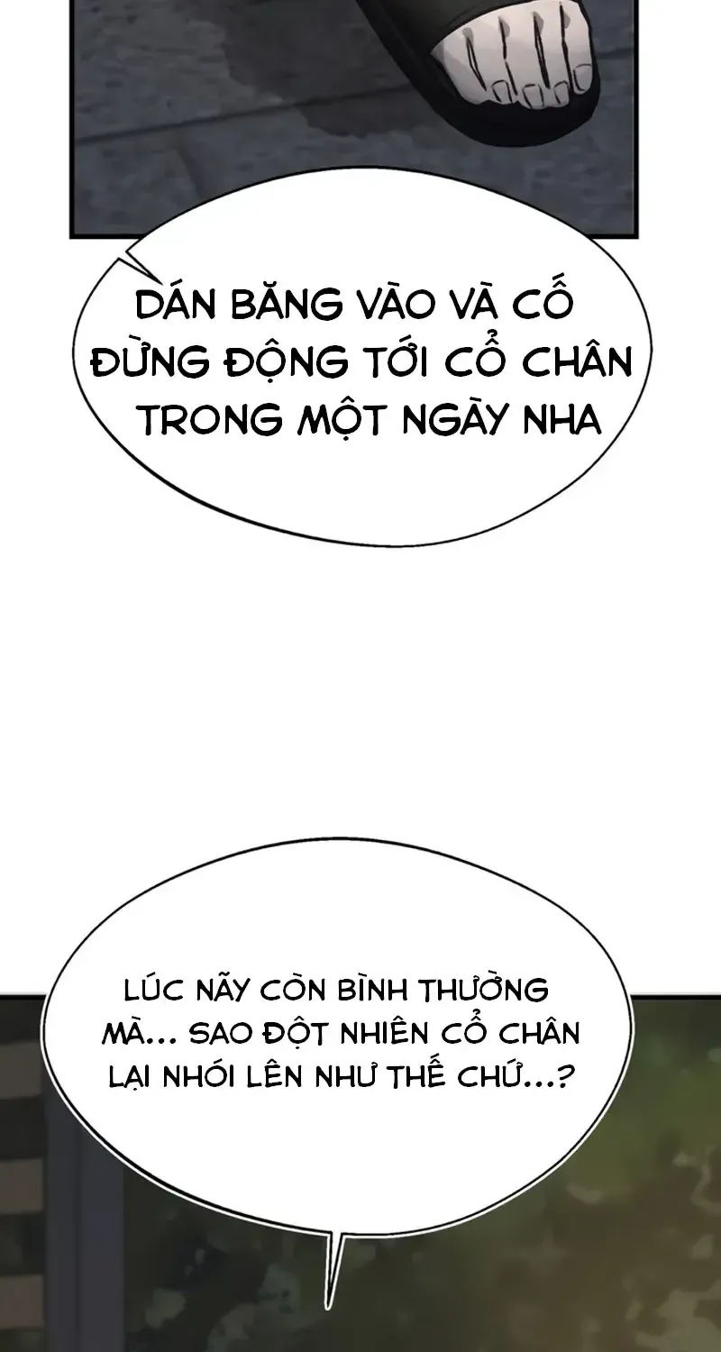 Chapter 3