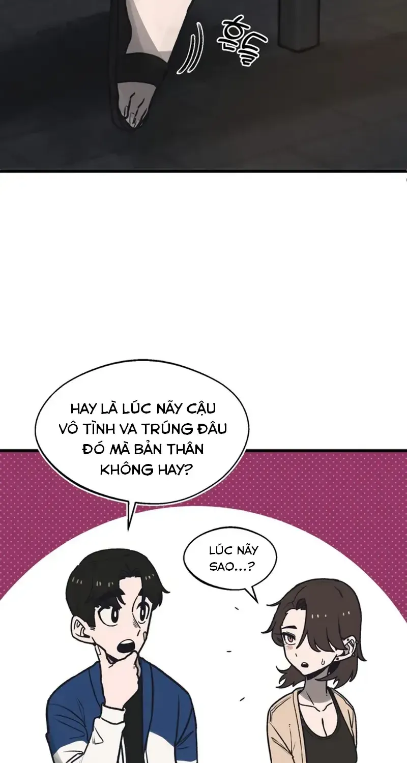 Chapter 3