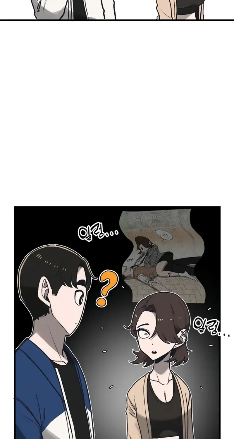 Chapter 3