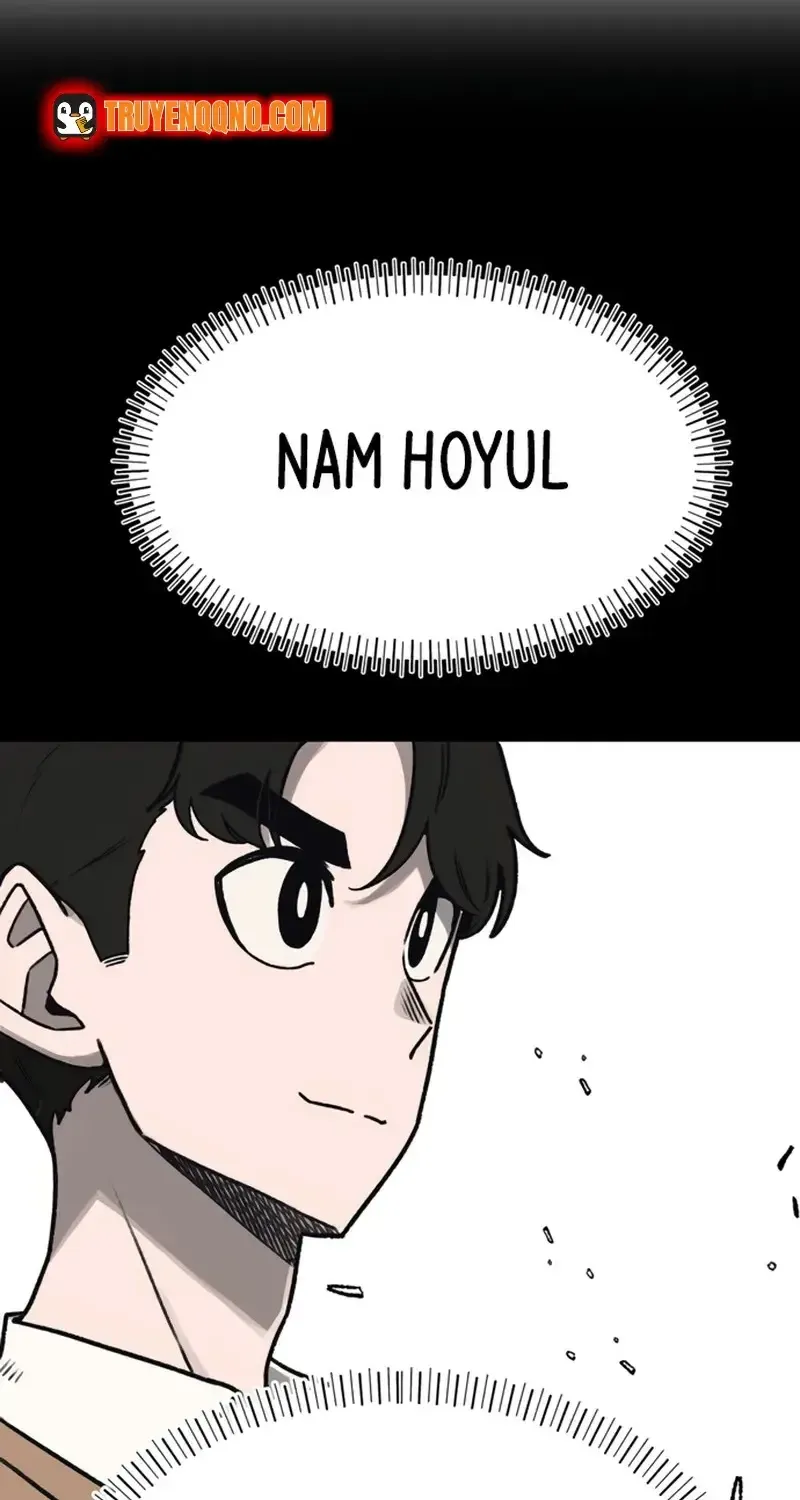 Chapter 3