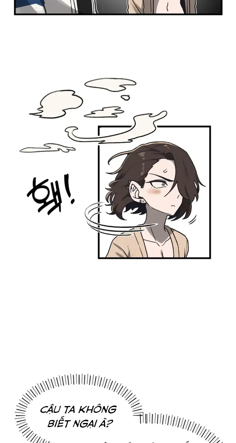 Chapter 3