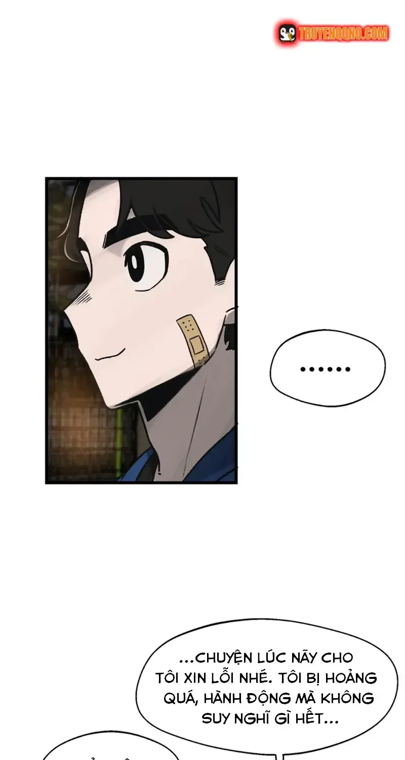 Chapter 3