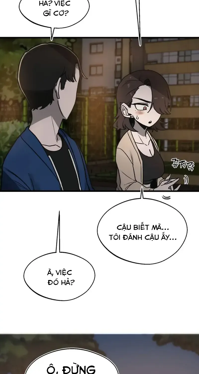 Chapter 3