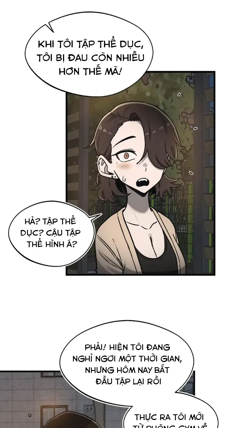 Chapter 3
